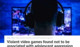 暴力行为在线观看,揭秘在线观看暴力行为的隐秘世界