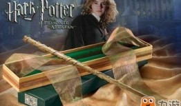 哈利魔杖爆料视频大全最新,最新爆料视频大全深度解析