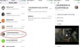爆料视频网小程序是什么,一键获取最新爆料，畅享资讯新体验