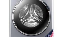 洗衣机爆料视频,爆料视频带你一探究竟