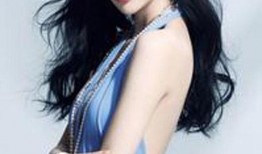 娱乐圈明星大号吃瓜是真的吗,真相还是谣言？